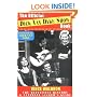 The Official Dick Van Dyke Show Book (Applause Books)