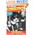 The Official Dick Van Dyke Show Book (Applause Books)