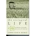 The Ecological Life: Discovering Citizenship and a Sense of Humanity (Nature's Meaning)