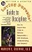 Book The Loving Parents' Guide to Discipline: How to Teach Your Child to Behave Responsibly