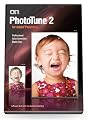 Phototune 2