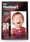 Phototune 2