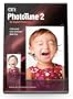 Phototune 2