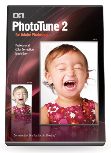 Phototune 2