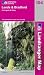 Leeds and Bradford, Harrogate and Ilkley (Landranger Maps)