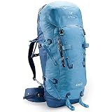 Arc'teryx Maia 50 Backpack - 2865-3234cu in - Women's