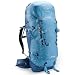 Arc'teryx Maia 50 Backpack - 2865-3234cu in - Women's