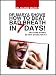 Dr Marya Shows How to Beat Bad Breath in 7 Days! Halitosis Stinks So Why Stand For It? Dr Marya Shows How to Beat Bad Breath in 7 Days! Halitosis Stinks So Why Stand For It?