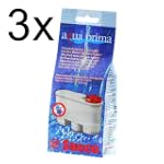 Saeco Aqua Prima Filtri per acqua