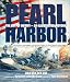 Book Pearl Harbor: An Illustrated History