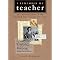 Books for Teachers