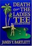 Death from the Ladies Tee