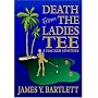 Death from the Ladies Tee