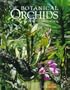 Botanical Orchids and How to Grow Them
