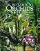 Books : Botanical Orchids
