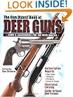 Gun Digest Book of Deer Guns
