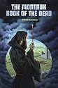 Montauk Book of the Dead