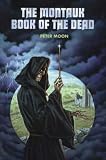 Montauk Book of the Dead