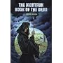 Montauk Book of the Dead