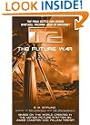 T2: The Future War