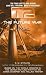T2: The Future War