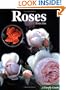 Roses (A Firefly Guide)