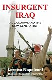 Review Constable  / Insurgent Iraq