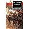 The 'English' Civil War