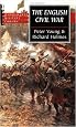 The English Civil War (Wordsworth Military Library)