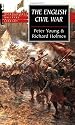 The English Civil War (Wordsworth Military Library)