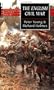 The English Civil War (Wordsworth Military Library)