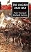 The English Civil War: A Military History of Three Civil Wars, 1642-51 (Wordsworth Military Library)