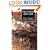 The English Civil War: A Military History of Three Civil Wars, 1642-51 (Wordsworth Military Library)