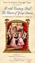 HOW TO DANCE THROUGH TIME Volume VI: A 19th Century Ball: the Charm of Group Dances [VHS]