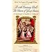 HOW TO DANCE THROUGH TIME Volume VI: A 19th Century Ball: the Charm of Group Dances