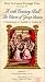 VHS : HOW TO DANCE THROUGH TIME Volume VI: A 19th Century Ball: the Charm of Group Dances