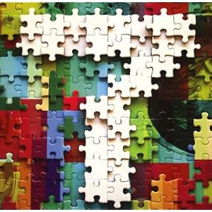 【クリックで詳細表示】7-SEVEN-