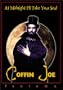 Coffin Joe - At Midnight I'll Take Your Soul