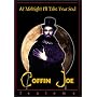 Coffin Joe - At Midnight I'll Take Your Soul
