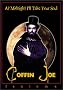 Coffin Joe - At Midnight I'll Take Your Soul Coffin Joe - At Midnight I'll Take Your Soul