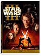 Star Wars: Episode III - Die Rache der Sith (2 DVDs)