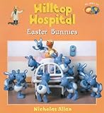 Easter bunnies