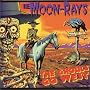 The Ghouls Go West