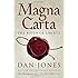 Magna Carta: The Birth of Liberty