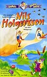 Review   / Nils Holgerssons underbara resa