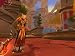 World Of Warcraft Expansion: Burning Crusade