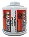 K&N HP-1008 Oil Filter