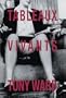 Tableaux Vivants