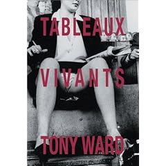 Tableaux Vivants