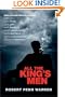 All the King's Men  [2006 Movie Tie-In Edition]